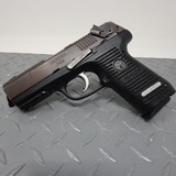 STURM, RUGER & CO., INC. P95 - 2 of 6