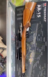 STEYR Mannlicher Schönauer - 3 of 6