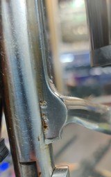 STEYR Mannlicher Schönauer - 6 of 6