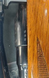 STEYR Mannlicher Schönauer - 4 of 6