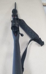 SAVAGE ARMS, INC. 111 - 6 of 6