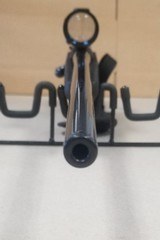 SAVAGE ARMS, INC. 111 - 5 of 6