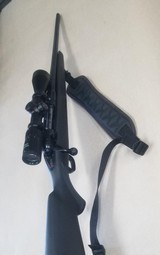 SAVAGE ARMS, INC. 111 - 3 of 6