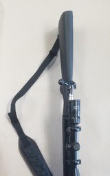 SAVAGE ARMS, INC. 111 - 2 of 6