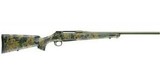 SAUER Cherokee 100 - 1 of 1
