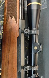 TIKKA M690 - 3 of 4