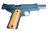 ROCK ISLAND ARMORY Rock Standard FS - 51431 - 2 of 7