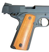 ROCK ISLAND ARMORY Rock Standard FS - 51431 - 5 of 7