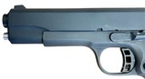 ROCK ISLAND ARMORY Rock Standard FS - 51431 - 3 of 7