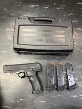 HI POINT JHP - 1 of 5