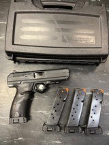 HI POINT JHP - 5 of 5