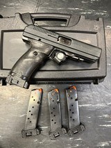 HI POINT JHP - 3 of 5
