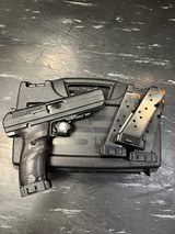 HI POINT JHP - 2 of 5