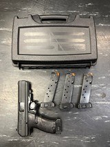 HI POINT JHP - 4 of 5