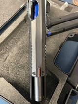 CZ SP-01 SHADOW 2 - 3 of 3