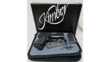 KIMBER SOLO CARRY DC - 1 of 6