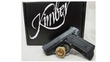 KIMBER SOLO CARRY DC - 2 of 6