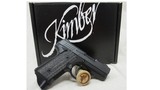 KIMBER SOLO CARRY DC - 3 of 6