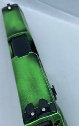 SIG SAUER P320 COMPACT - 3 of 5