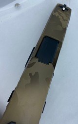 SIG SAUER P320 COMPACT - 3 of 5