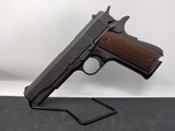 TISAS ZIG M 1911 - 1 of 4