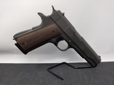 TISAS ZIG M 1911 - 4 of 4