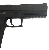 SIG SAUER P320 9MM LUGER (9X19 PARA) - 3 of 7