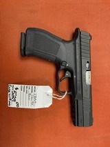 TARA AEROSPACE TM-9X - 2 of 2