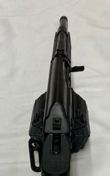 SAIGA CANTA-12 - 6 of 7