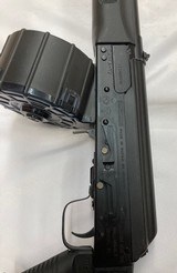 SAIGA CANTA-12 - 4 of 7