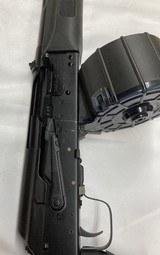 SAIGA CANTA-12 - 5 of 7