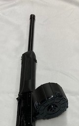 SAIGA CANTA-12 - 2 of 7