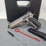 CZ-USA 75 SHADOW 2 - 1 of 6