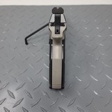 CZ-USA 75 SHADOW 2 - 3 of 6