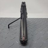 CZ-USA 75 SHADOW 2 - 5 of 6