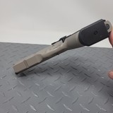 CZ-USA 75 SHADOW 2 - 6 of 6