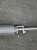 BUSHMASTER Model: XM15-E2S - 3 of 6