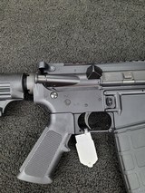 BUSHMASTER Model: XM15-E2S - 5 of 6