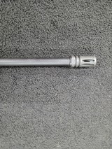 BUSHMASTER Model: XM15-E2S - 2 of 6