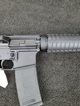 BUSHMASTER Model: XM15-E2S - 4 of 6