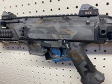 CZ Scorpion EVO 3 S1 - 4 of 5