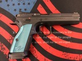CZ ts2 - 2 of 7