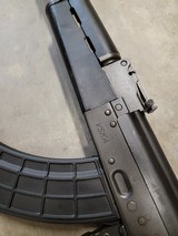 CENTURY ARMS AK-47 VSKA - 6 of 7
