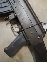 CENTURY ARMS AK-47 VSKA - 5 of 7