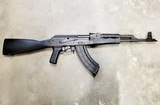 CENTURY ARMS AK-47 VSKA - 1 of 7