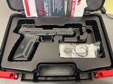 RUGER 57 - 1 of 5