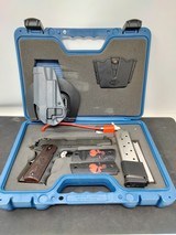 SPRINGFIELD 1911 A1 - 1 of 6