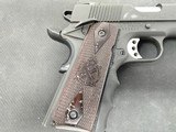 SPRINGFIELD 1911 A1 - 6 of 6