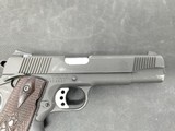 SPRINGFIELD 1911 A1 - 2 of 6