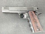 SPRINGFIELD 1911 A1 - 5 of 6